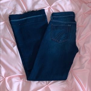 7 for all mankind dojo jeans